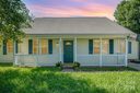 3954 Cochran Road sold home in Concord, SC