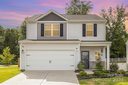 4305 One Mile Way sold home in Charlotte, SC