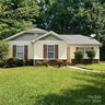 3853 Bullard Street sold home in Charlotte, SC