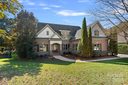 311 Bayberry Creek Circle sold home in Mooresville, SC