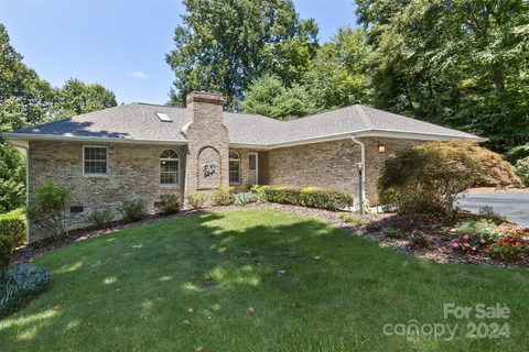 1310 Mountain Meadow Drive