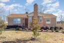 1007 Ashford Street sold home in Charlotte, SC