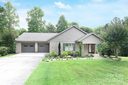 181 Greens Road sold home in Granite Falls, SC