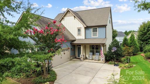 14218 General Gordon Way