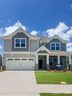 1500 Black Walnut Street 29 sold home in Monroe, SC