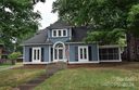 522 Maupin Avenue sold home in Salisbury, SC