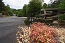 135 Cornell Circle 29 sold home in Lake Lure, SC