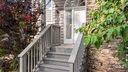 1820 Fairlawn Court sold home in Rock Hill, SC