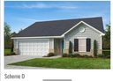 4500 Family Trail Drive sold home in Indian Land, SC