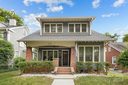 208 Grandin Road sold home in Charlotte, SC