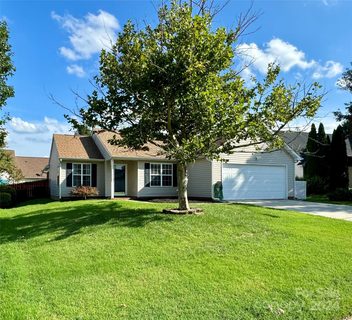 4874 Aldridge Place