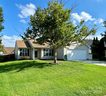 4874 Aldridge Place sold home in Concord, SC
