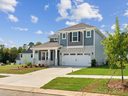 1504 Black Walnut Street 30 sold home in Monroe, SC