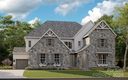 8647 Rainier Court sold home in Lancaster, SC