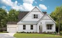 7812 Gulf Creek Road sold home in Lancaster, SC