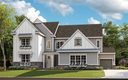 6295 Chimney Bluff Road sold home in Lancaster, SC