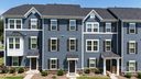 10820 Overlook Mountain Drive sold home in Charlotte, SC