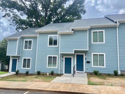 2004 Stoney Point Lane 87