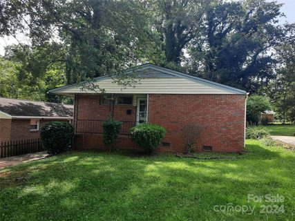 Previously sold for $225,000