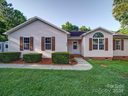 105 W Panther Creek Road sold home in Troutman, SC