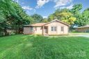 708 Hickory Court sold home in Gastonia, SC