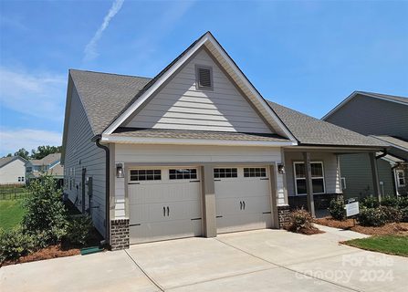 9972 Jack Nicklaus Drive 991