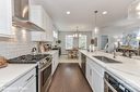 136 Wesser Street sold home in Davidson, SC