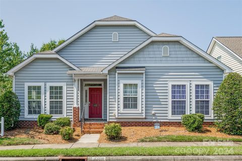 Previously sold for $362,000