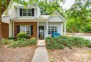 5620 Kimmerly Woods Drive sold home in Charlotte, SC
