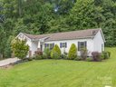 19 Little Pole Creek Drive sold home in Candler, SC