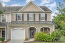 14402 Tigress Court sold home in Charlotte, SC