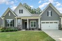 5408 Chegall Crossing Way sold home in Mount Holly, SC