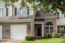 913 Standen Place Court sold home in Pineville, SC