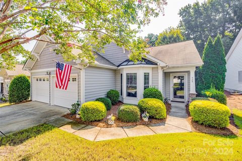 928 Knob Creek Lane