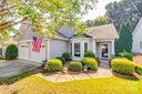 928 Knob Creek Lane sold home in Tega Cay, SC