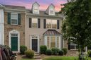2039 Aston Mill Place sold home in Charlotte, SC