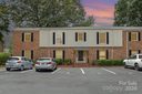 5927 Quail Hollow Road C sold home in Charlotte, SC