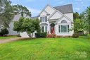 4708 Brownes Ferry Road sold home in Charlotte, SC