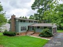 3605 Golfview Drive sold home in Gastonia, SC