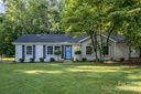 528 Culloden Court sold home in Charlotte, SC