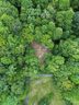 Tbd Woodchuck Lane 17D sold home in Brevard, SC