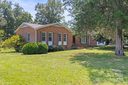 8315 Westbourne Drive sold home in Charlotte, SC