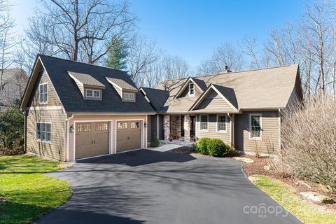169 Hollybrook Drive