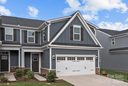 773 Hazel Way sold home in Denver, SC