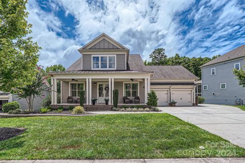 14321 Promenade Drive