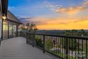 11 Point Bluff Drive sold home in Asheville, SC