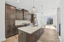 1432 Hamilton Street sold home in Charlotte, SC