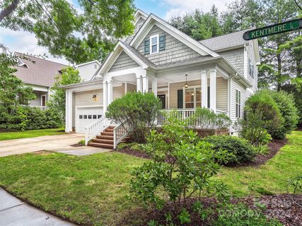 1501 Kentmere Lane
