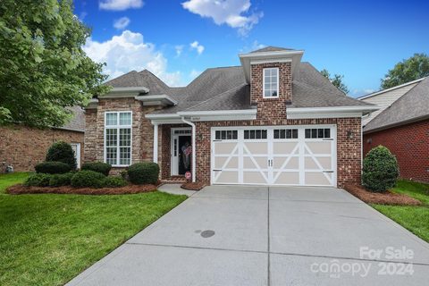 10907 Round Rock Road