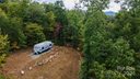 366 Dobson Knob Loop None 7 sold home in Marion, SC